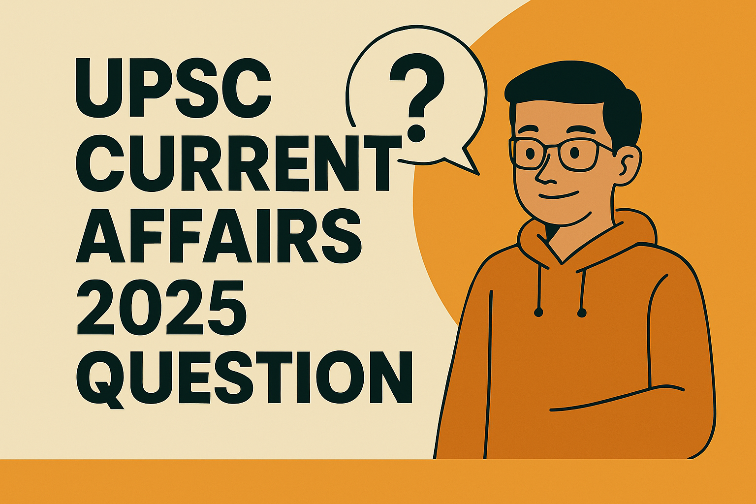 upsc current affairs 